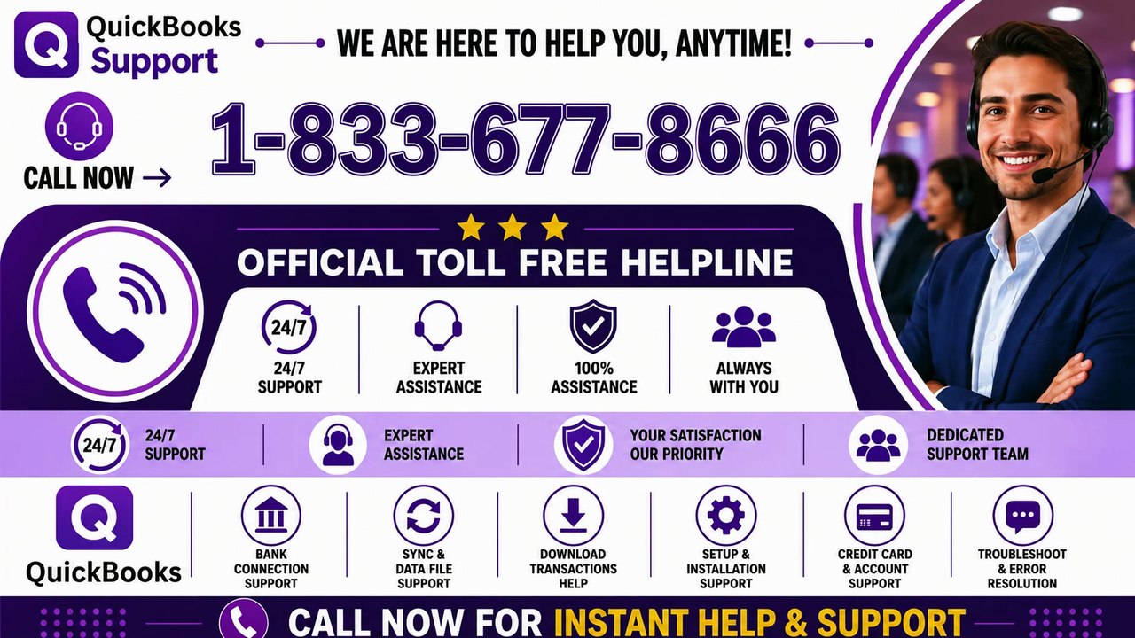 This™ {{Contact©}} of 『QUICKBOOKS DESKTOP Customer®』 Support© NUMBERS℗ QUICKBOOKS DESKTOP TOLL FREE NUMBER