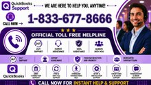 This™ {{Contact©}} of 『QUICKBOOKS DESKTOP Customer®』 Support© NUMBERS℗ QUICKBOOKS DESKTOP TOLL FREE NUMBER