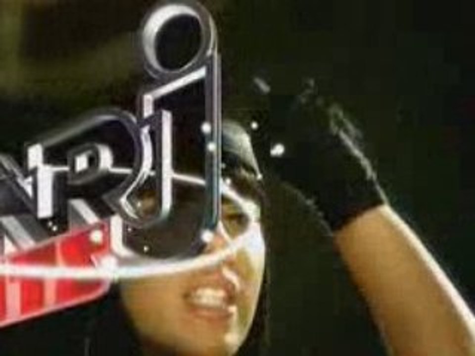 NRJ Hits - Hit Music Only 3