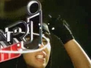 NRJ Hits - Hit Music Only 3