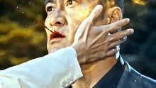He Returned From Hell to Ruin Them   New Movie   Chinese Drama [Engsub]
