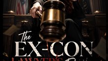 The Ex-Con Lawyer's Revenge- Drama FULL MOVIES ENGLISH SUB