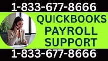 $&@${{QuickBooks™©}} payroll support© Complete Breakdown — Full 24x7 payroll support Channels Explained: 2026 Stepbystep GUID