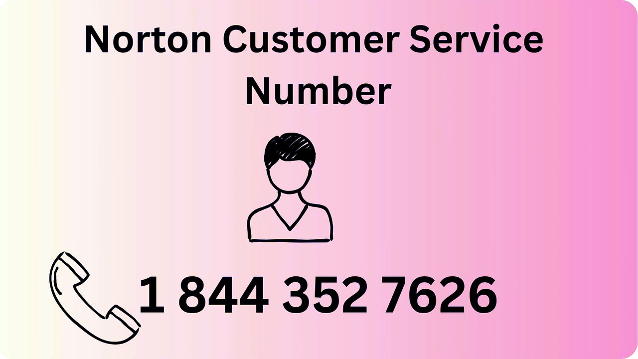 Complete™ List of Norton® CUSTOMER© SERVICE℗ Contact Numbers — 24/7 Live Person Assistance GUide