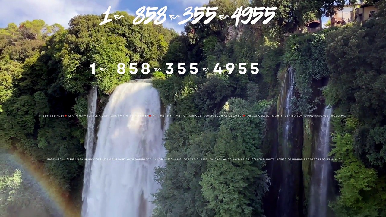 ≋ ⁂ 《||Coinbase®||》 ¶¶ HELP DESK©SUPPORT℗ Phone NuMber (OfficiAl Guide)➺➺¶ ➺➺¶