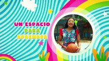 Revista Infantil 65