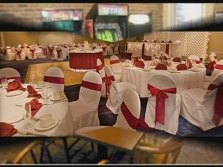 Cincinnati Quality hotel and Suites central, Cincinnati, OH