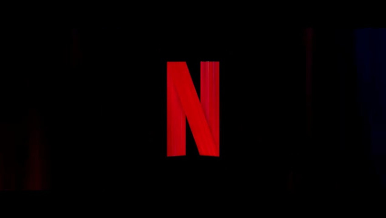 Animals Trailer DF