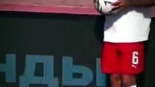 LATERAL COM CAMBALHOTA