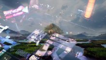 斩神之凡尘神域第10.4K