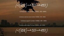 !!Complete™ List of coinbaseⓃ CUSTOMER© Care℗ (Help Desk Number Support) Numbers A Complete Guide