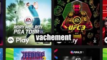 Xbox AUGMENTE ses prix (Encore...)