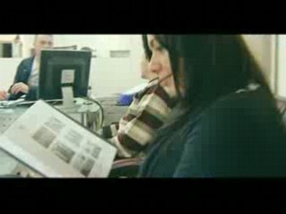 IELTS'e girmek için hangi seviyede olmak gerek?