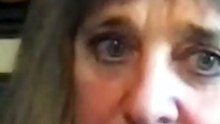 Suzi Quatro on Aussie DJ’s viral remix of her hit 1978