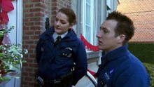 De Buurtpolitie - S05E27