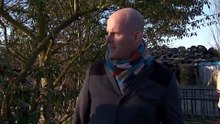De Buurtpolitie - S05E28