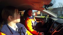 De Buurtpolitie - S05E23