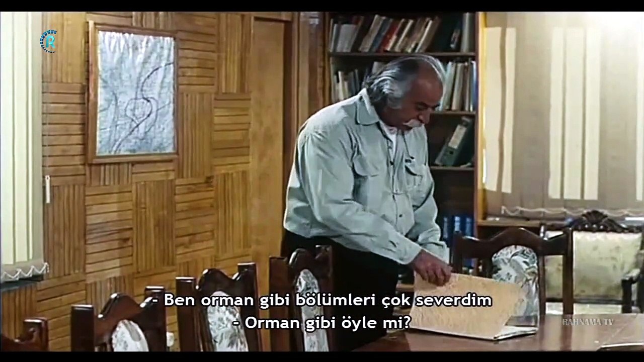 Erguvan Renginde