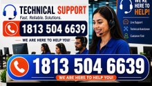 《full Support tollfree》 WEBROOT® – [U.S. Toll Free Phone Number: A Comprehensive Step-by-Step