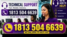 《full Support》AVG® – [U.S. Toll Free Number: A Comprehensive Step-by-Step guide