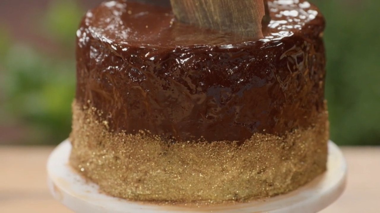 The.Great.Australian.Bake.Off.S10E01.Cake.Week