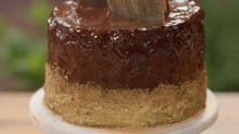 The.Great.Australian.Bake.Off.S10E01.Cake.Week