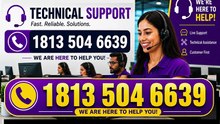 《full Support》 AVAST® – [U.S. Toll Free Number: A Comprehensive Step-by-Step guide