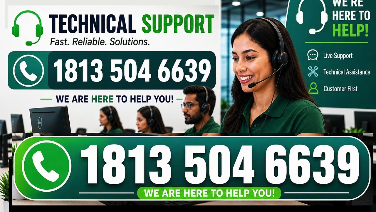 ∬~Full Toll Free™ {{~Contact©}} of ➤AVAST Toll...