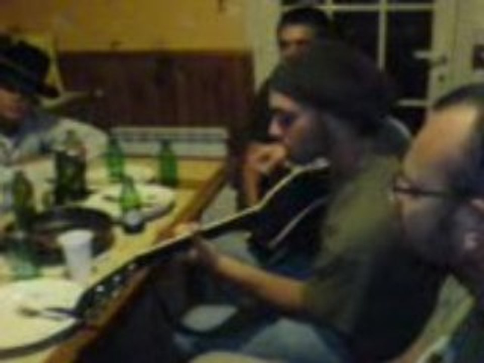 MOV00015