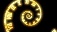Could a New Theory End the Time Travel Debate?