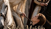 Stable Maiden, True Princess Full EP | Royal Romance Short Drama | Viral Hidden Princess Love Story - ENGSUB