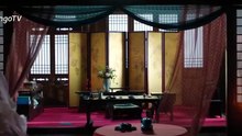 Royal Betrothal - Episode 32 End