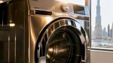 Washing Machine Repair Business Bay | +971559525667