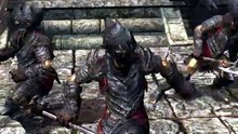 Mit der Legacy Edition bringt Aspyr Der Herr der Ringe: Der Krieg im Norden zurück auf moderne Plattformen