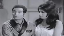 HD  فيلم | (  آدم والنساء ) ( بطولة) (  حسن يوسف و نبيلة عبيد ) ( إنتاج عام  1971) كامل بجودة
