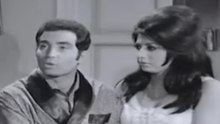 HD فيلم | ( آدم والنساء ) ( بطولة) ( حسن يوسف و نبيلة عبيد ) ( إنتاج عام 1971) كامل بجودة