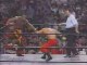 Nitro '98 - Booker T vs. Chris Benoit