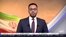 واشنطن بوست: ترمب يغادر أنقرة سراً بعد مخطط إيراني محتمل لاستهدافه