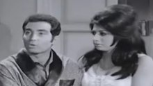HD فيلم | ( آدم والنساء ) ( بطولة) ( حسن يوسف و نبيلة عبيد ) ( إنتاج عام 1971) كامل بجودة