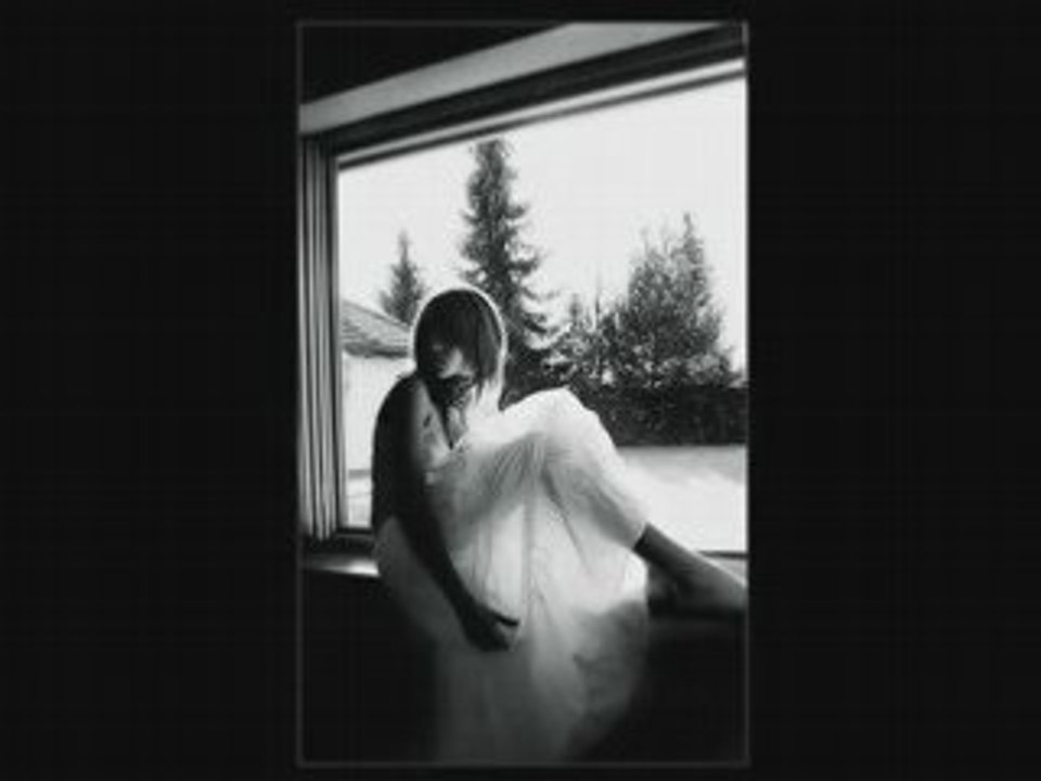 Seden Gürel - Aşk Sebebim