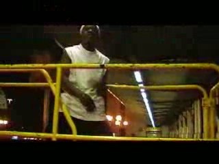 AL PECO - "Qui Veut Sucer Du Leust"