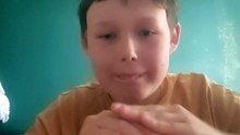 LODY SKLEP #asmr #mukbang