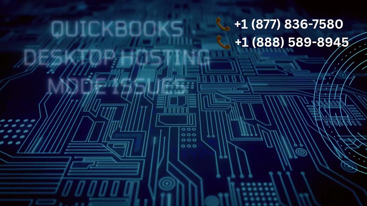 QuickBooks Payroll Support Phone Number | Get Payroll Help