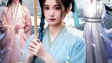 拒绝做妾后我成了太子侧妃