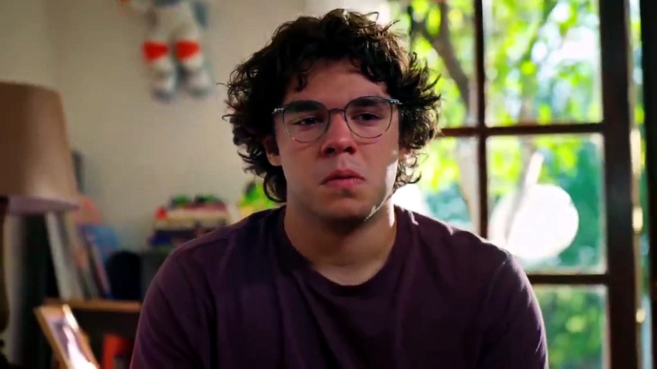 Daha on Yedi Capitulo 11