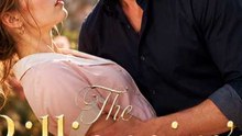 The Billionaire's Unexpected Baby - CEO Romance | Full Episode