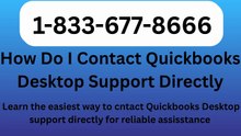 This™ {{Contact©}} of 『QUICKBOOKS DESKTOP Customer®』 Support© NUMBERS℗ QUICKBOOKS DESKTOP ASSISTANCE NUMBER