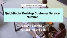 Call +1 (888) 589-8945 or +1 (888) 527-5059 for 24/7 QuickBooks Payroll support. 📞
