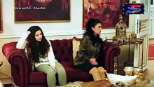 مسلسل فضيلة خانم و بناتها – جزء 2 – الحلقة 86 – تركى مدبلج