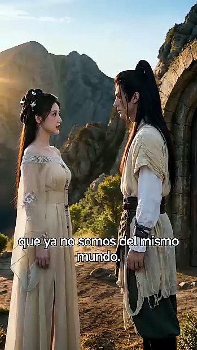 Del abismo a la cima: el hombre que desafió al cielo (Doblado) Película Completa [Full Movie]